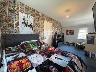 Picture 41